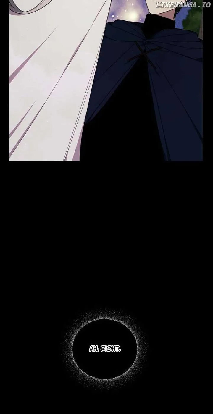 Princess’s Doll Shop Chapter 57 page 34