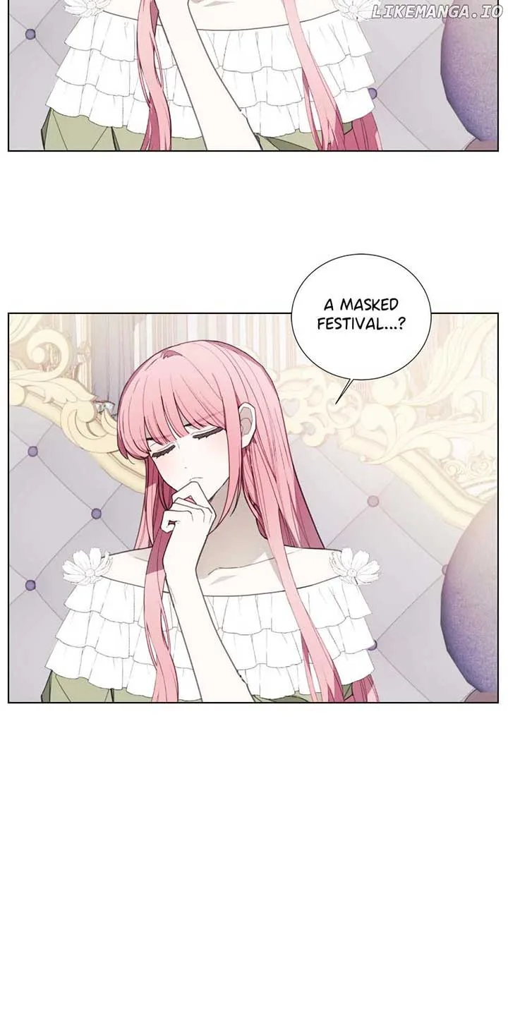Princess’s Doll Shop Chapter 56 page 64
