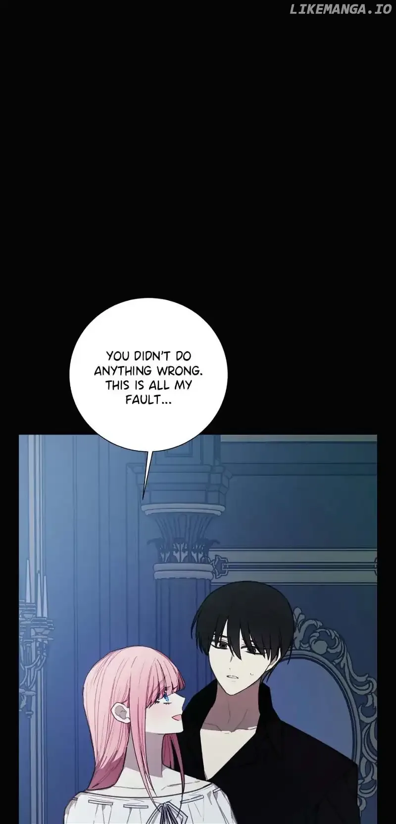 Princess’s Doll Shop Chapter 62 page 87