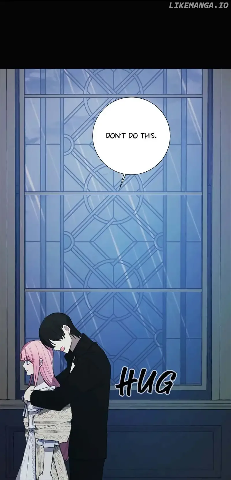 Princess’s Doll Shop Chapter 62 page 84