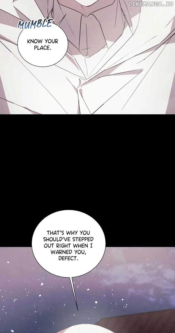 Princess’s Doll Shop Chapter 57 page 42