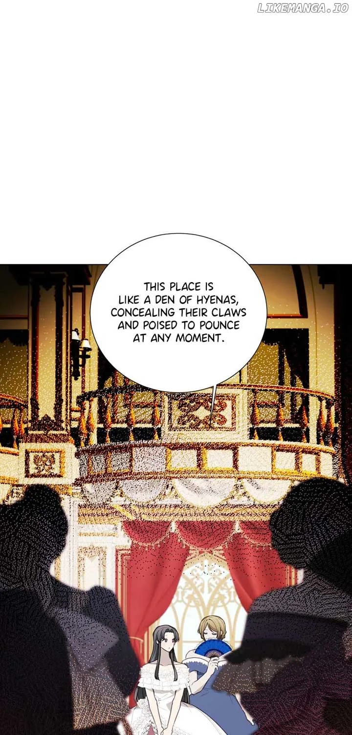 Princess’s Doll Shop Chapter 56 page 46