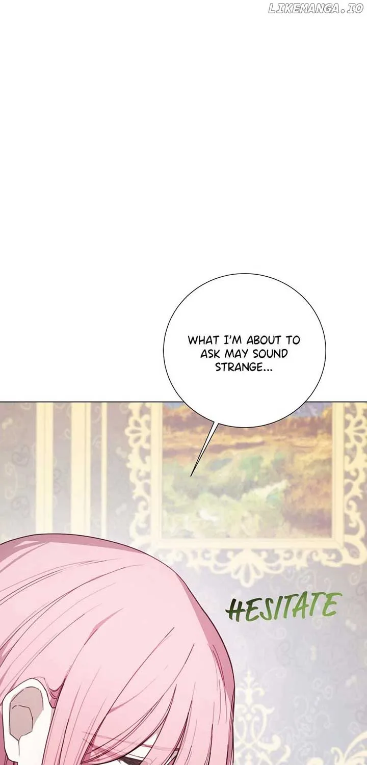 Princess’s Doll Shop Chapter 58 page 51