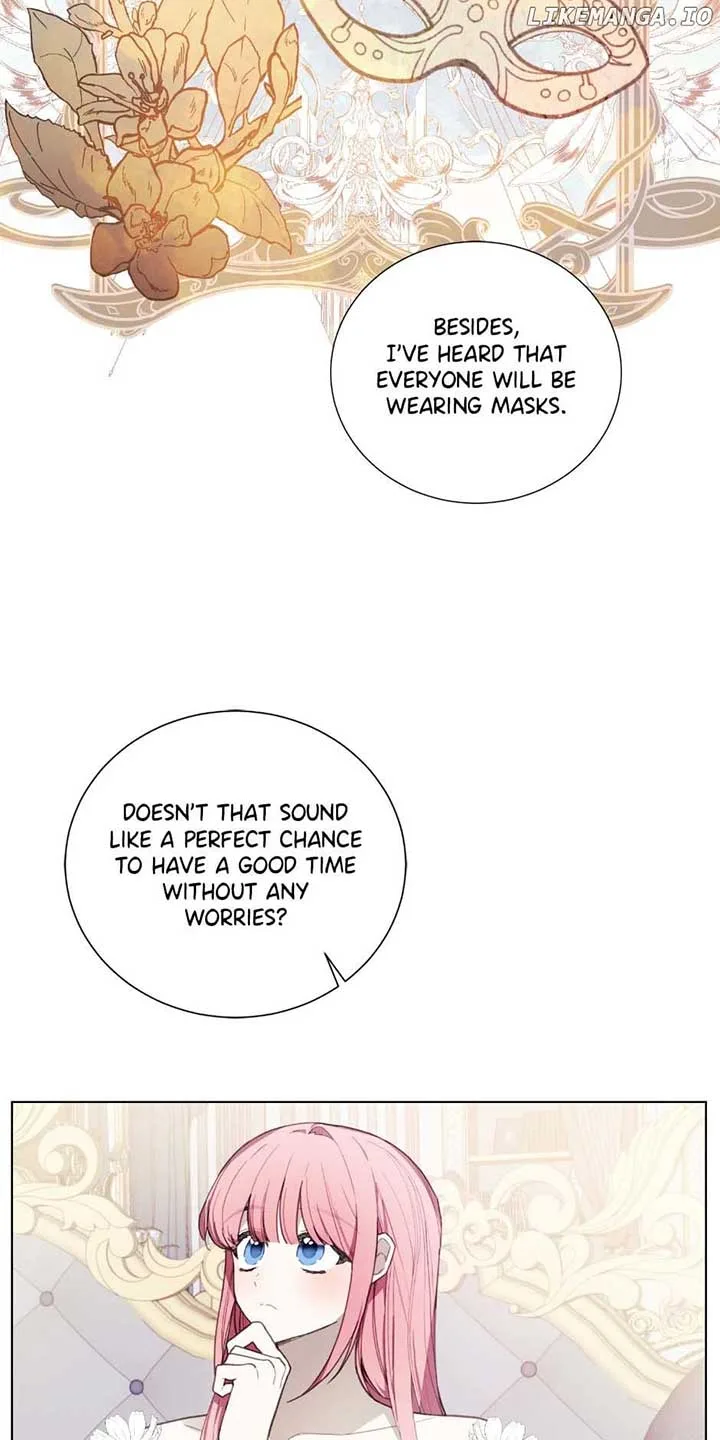 Princess’s Doll Shop Chapter 56 page 63