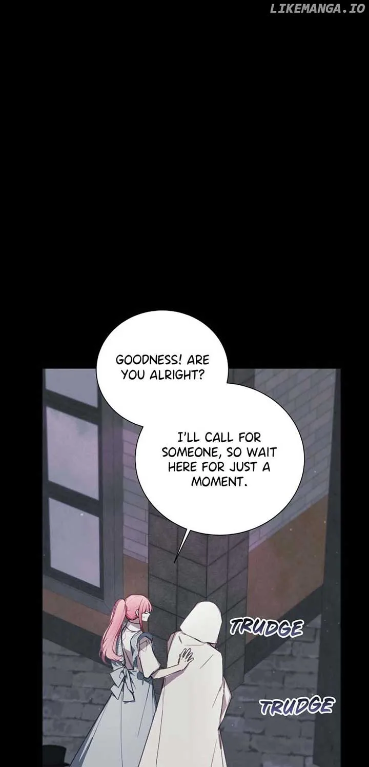 Princess’s Doll Shop Chapter 57 page 50