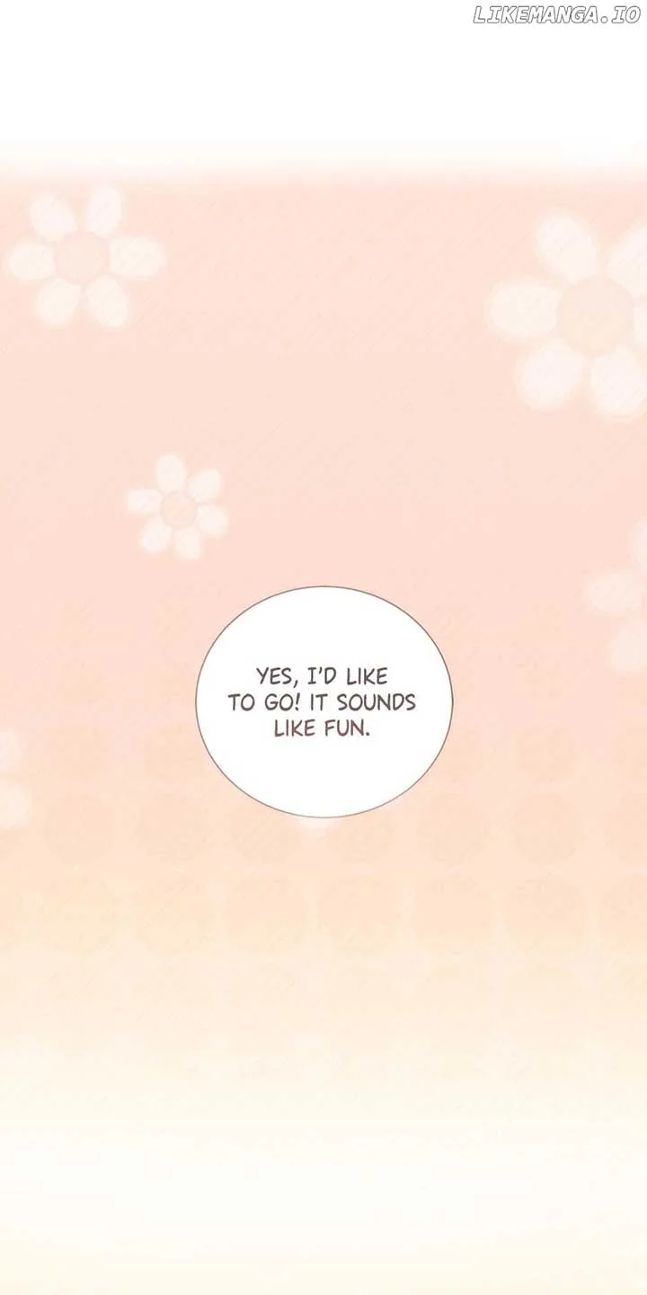 Princess’s Doll Shop Chapter 56 page 65