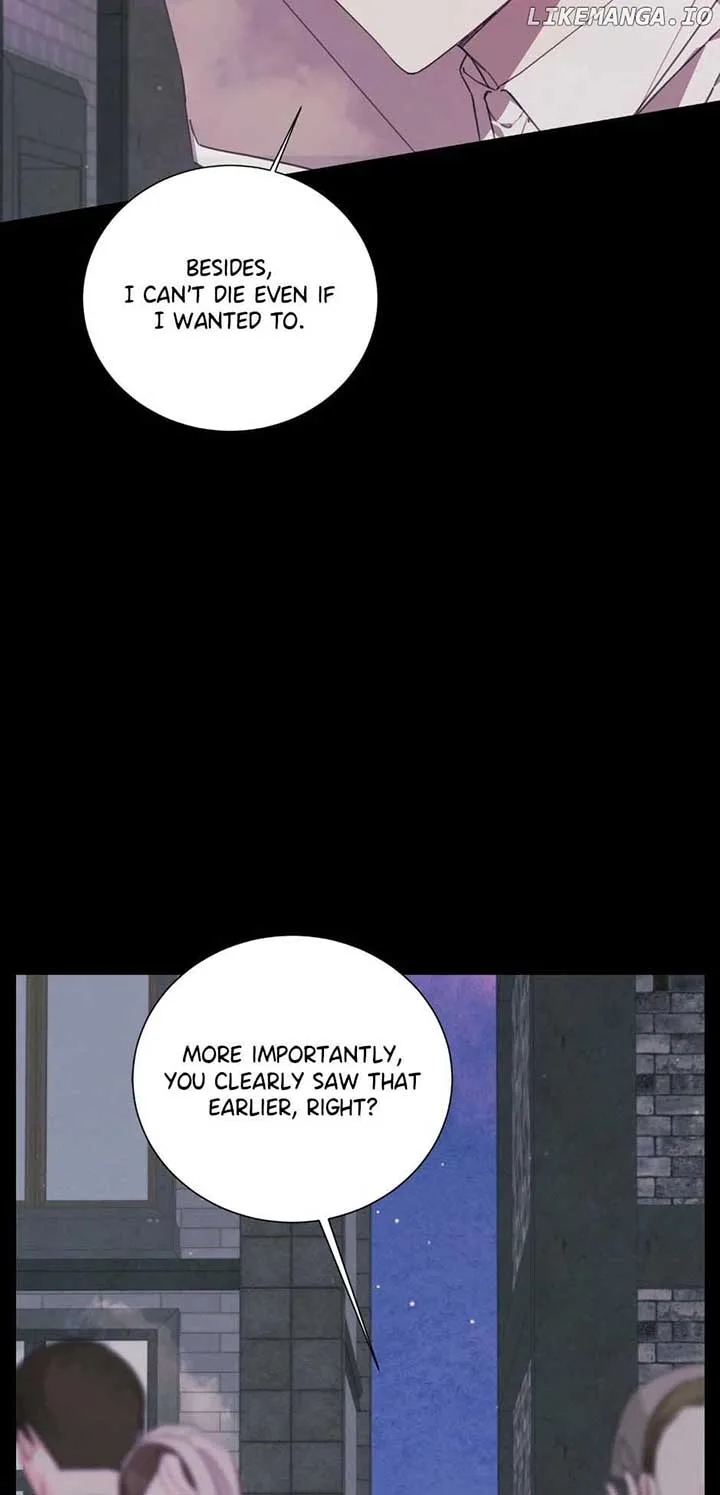 Princess’s Doll Shop Chapter 57 page 53