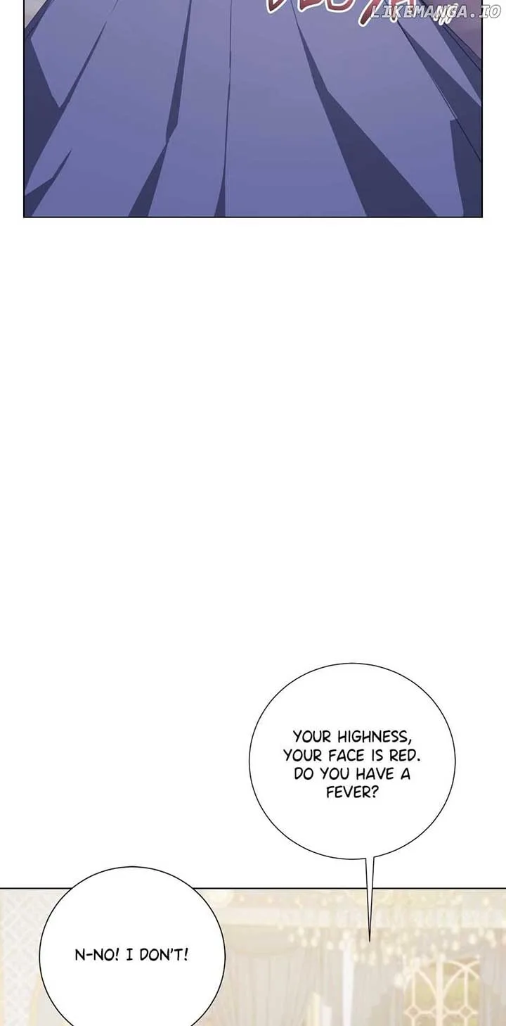 Princess’s Doll Shop Chapter 58 page 62