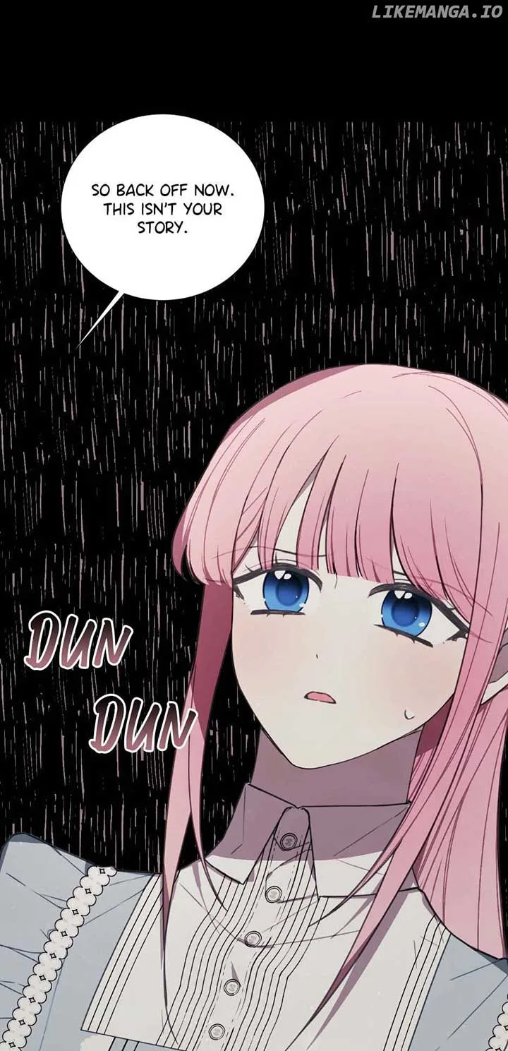 Princess’s Doll Shop Chapter 57 page 57