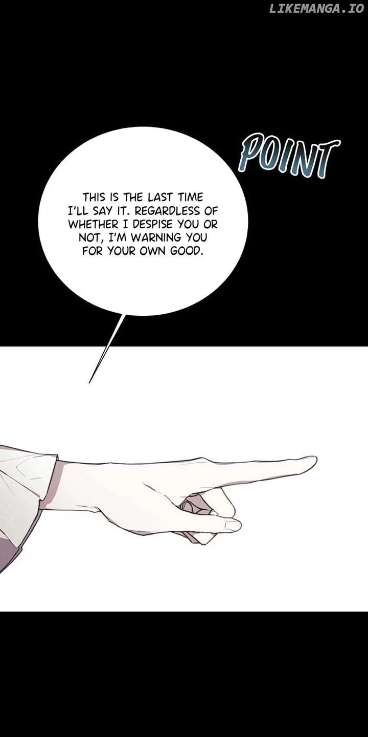 Princess’s Doll Shop Chapter 57 page 70