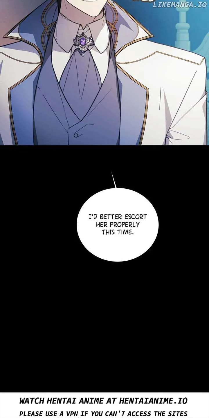Princess’s Doll Shop Chapter 56 page 84