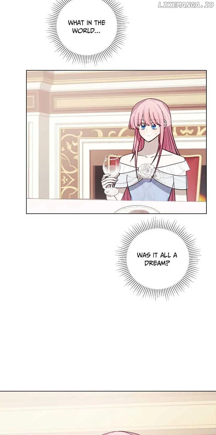 Princess’s Doll Shop Chapter 58 page 71