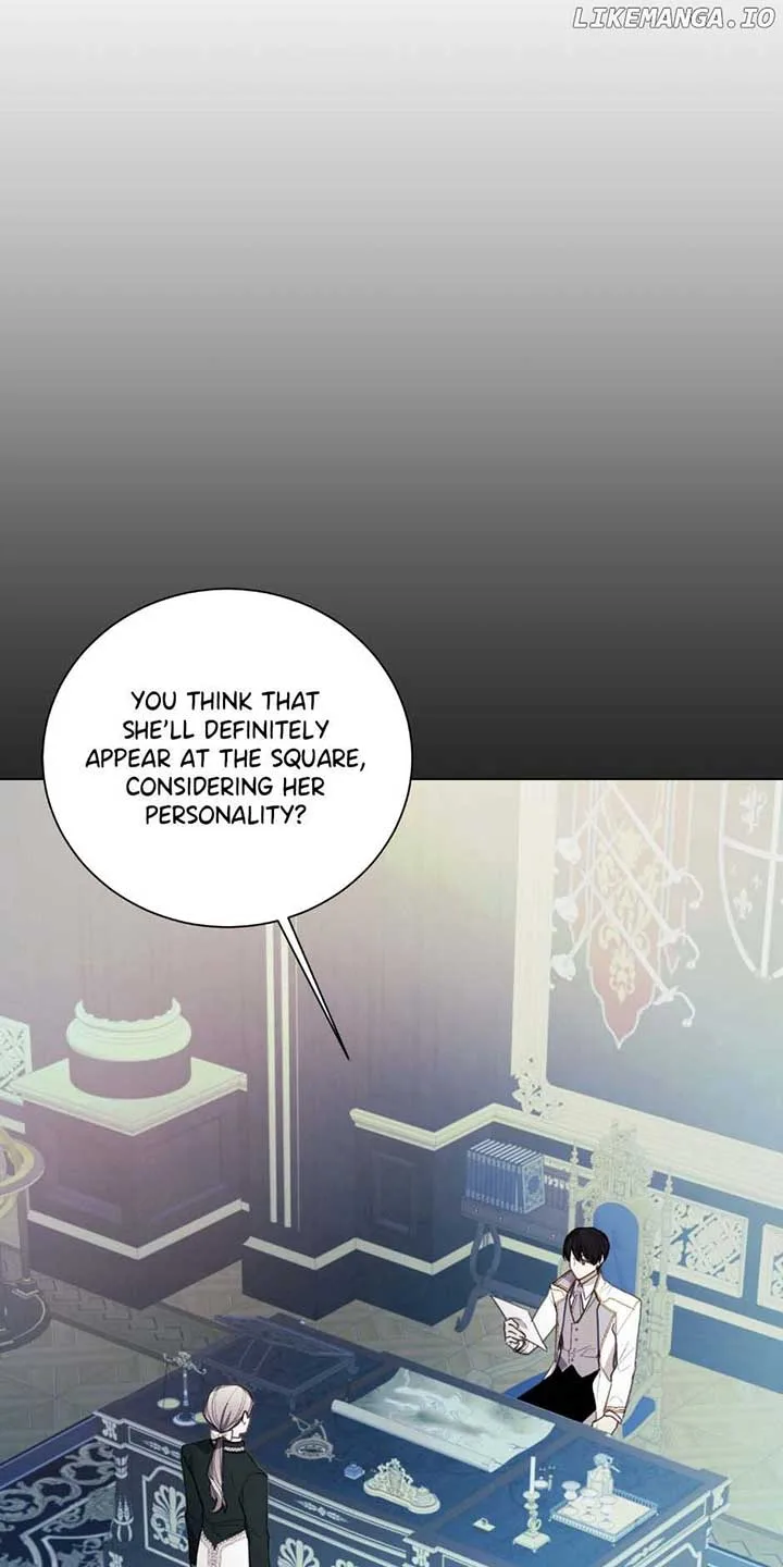 Princess’s Doll Shop Chapter 56 page 78
