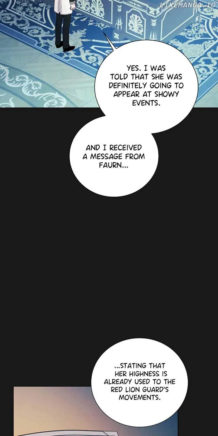 Princess’s Doll Shop Chapter 56 page 79