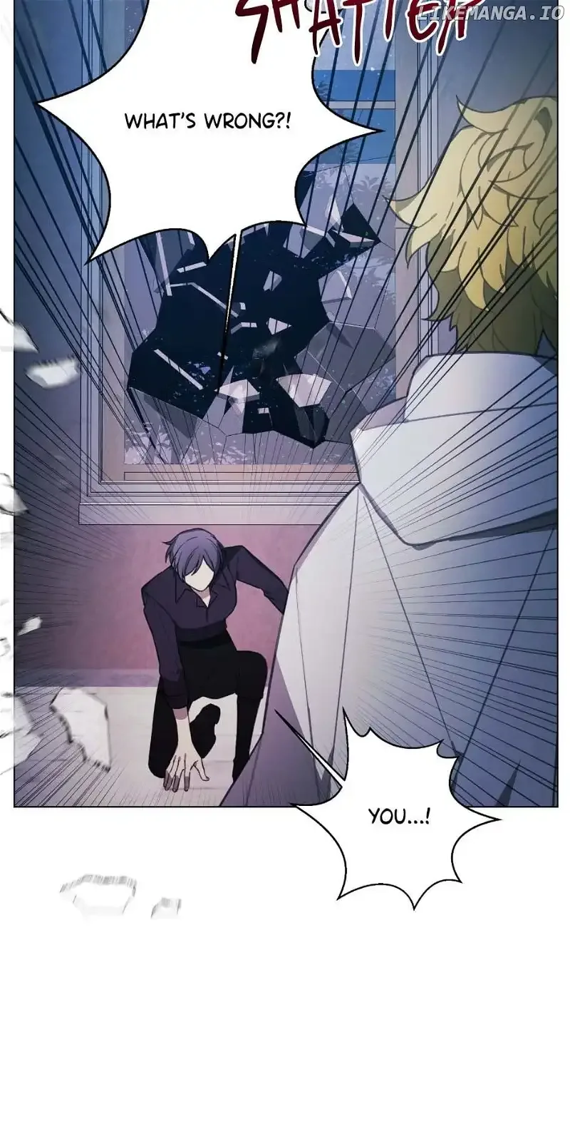Princess’s Doll Shop Chapter 63 page 50