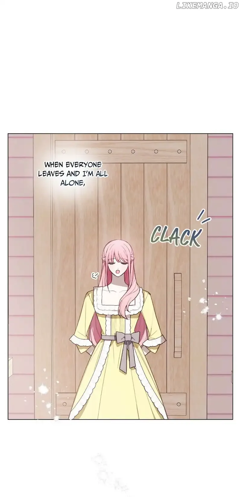 Princess’s Doll Shop Chapter 63 page 16
