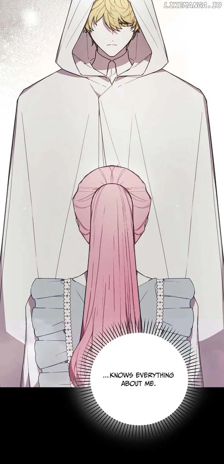 Princess’s Doll Shop Chapter 57 page 61