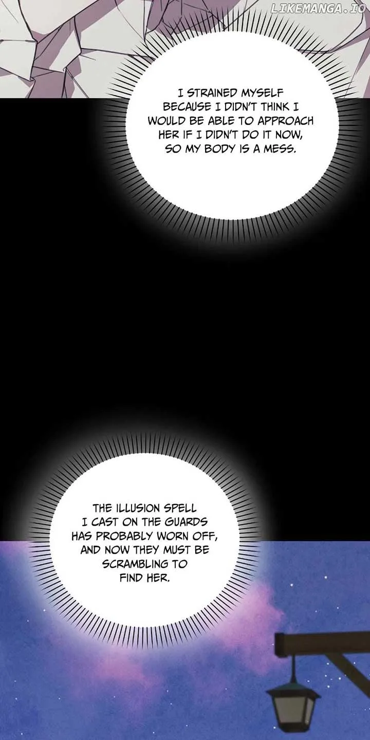 Princess’s Doll Shop Chapter 57 page 68