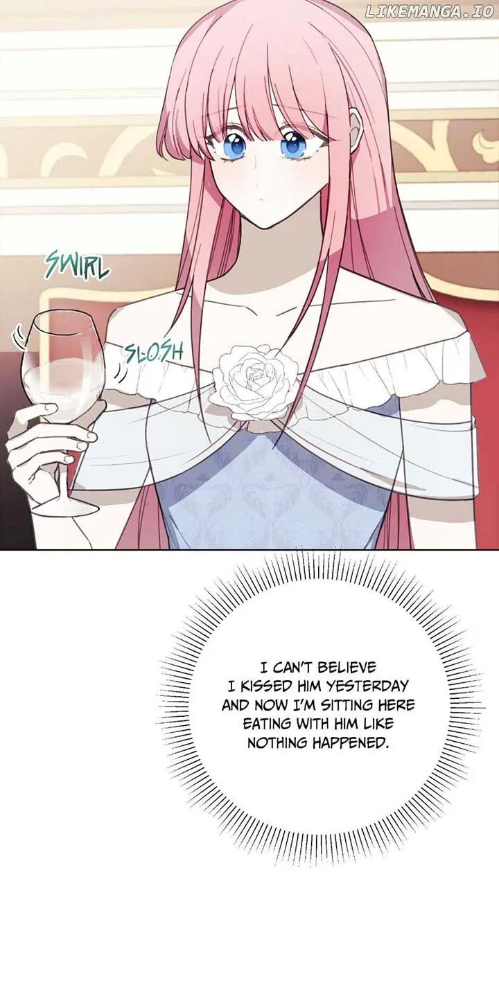 Princess’s Doll Shop Chapter 58 page 72