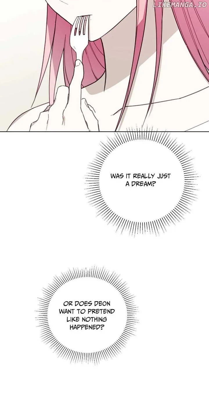 Princess’s Doll Shop Chapter 58 page 75