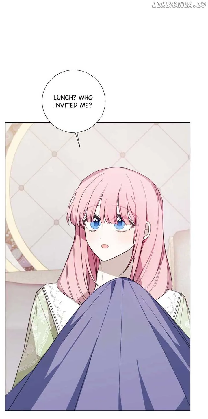 Princess’s Doll Shop Chapter 58 page 66