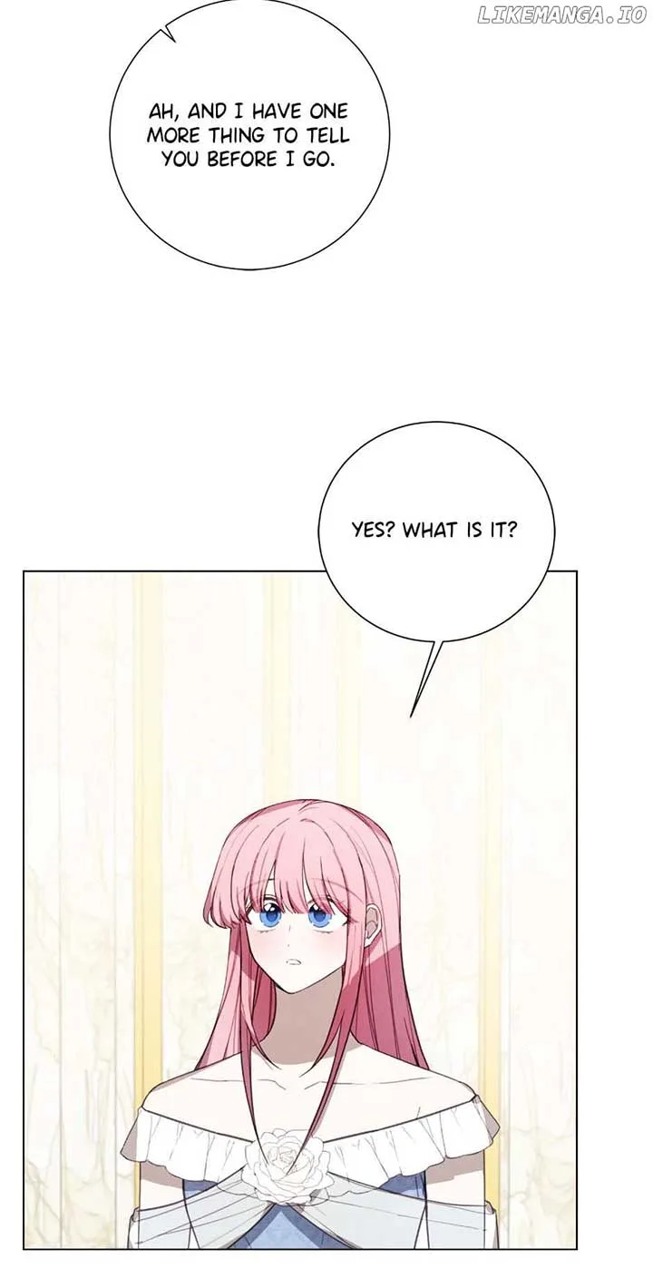 Princess’s Doll Shop Chapter 58 page 79