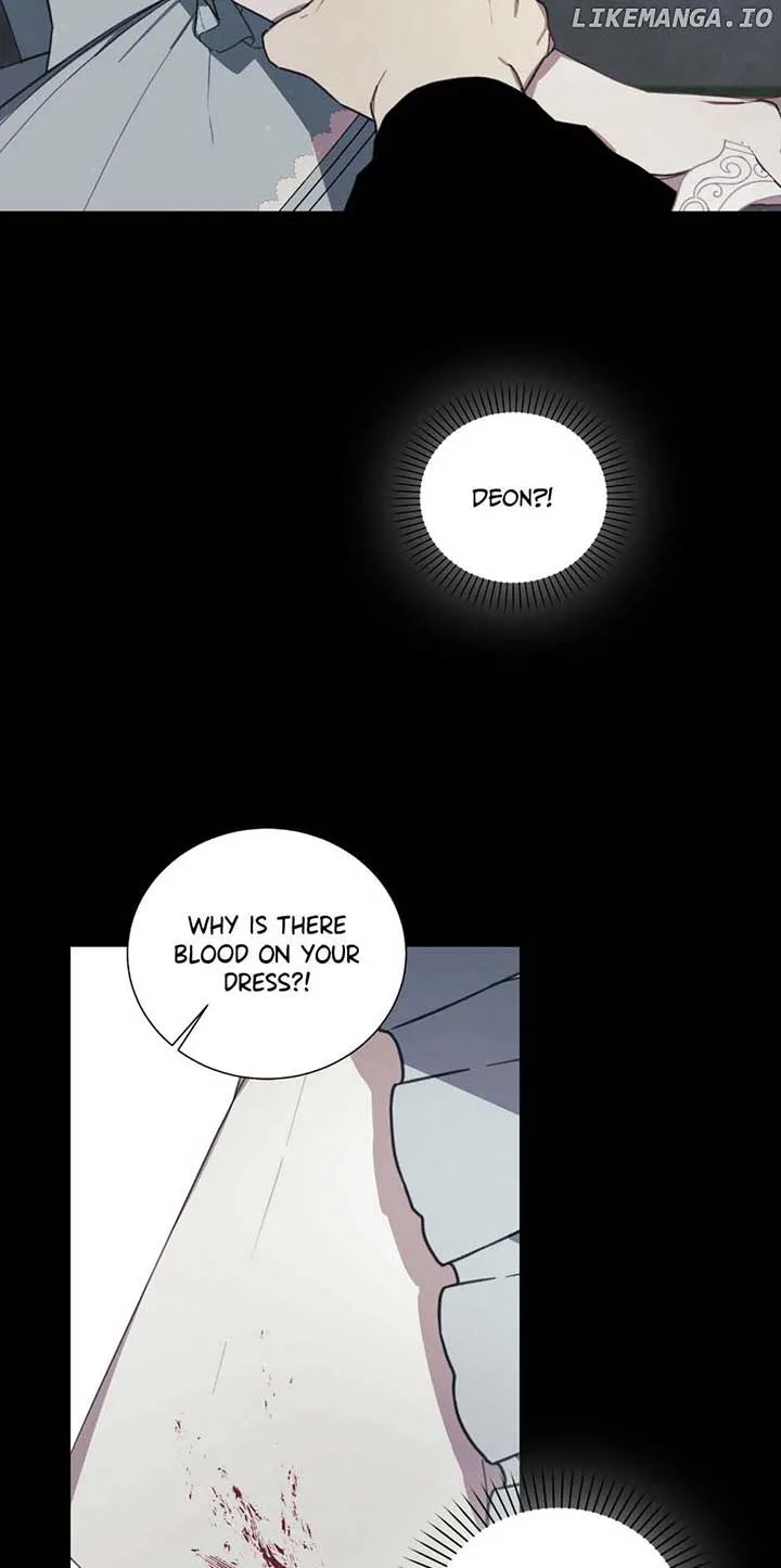 Princess’s Doll Shop Chapter 57 page 77