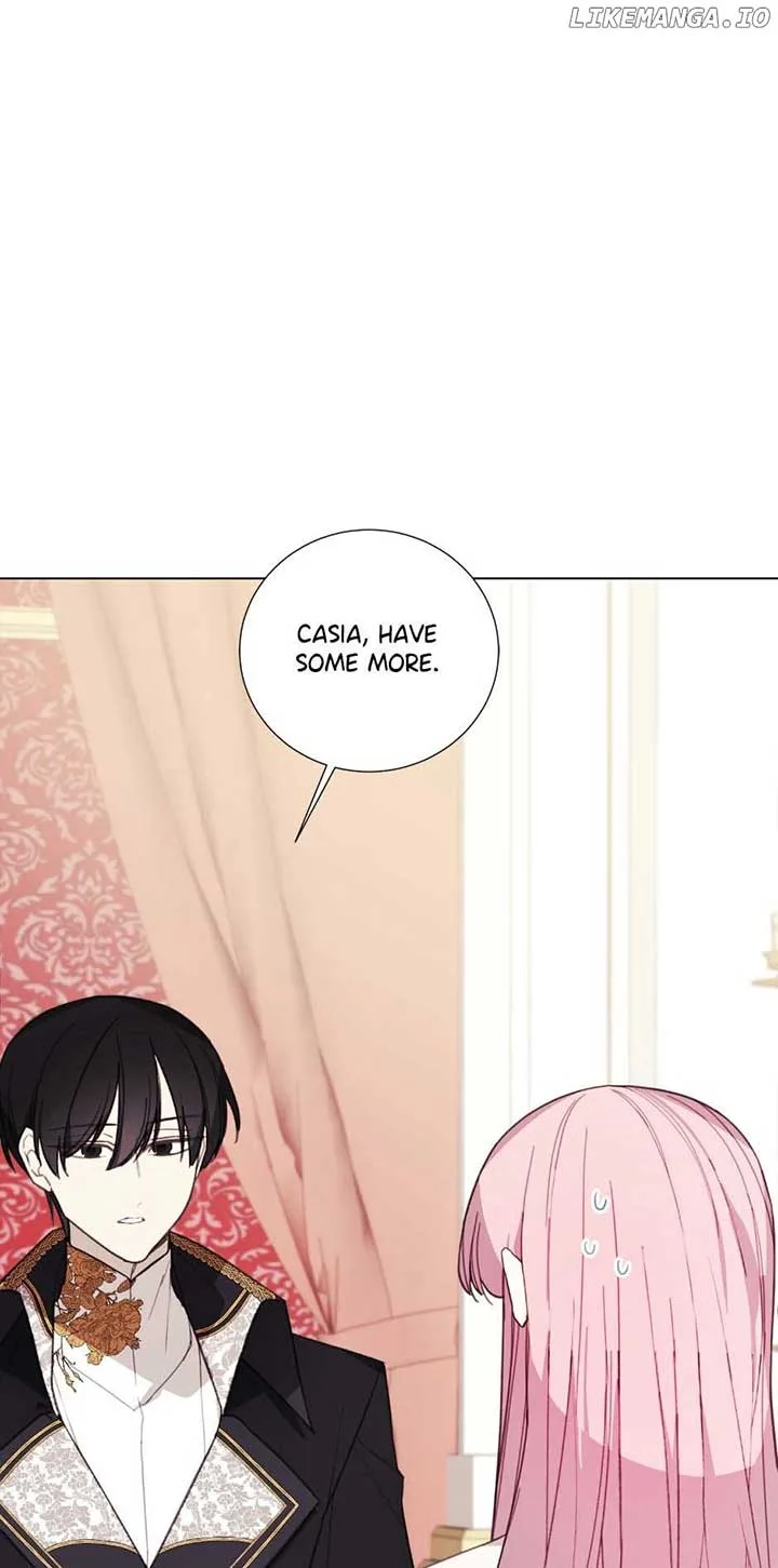 Princess’s Doll Shop Chapter 58 page 73