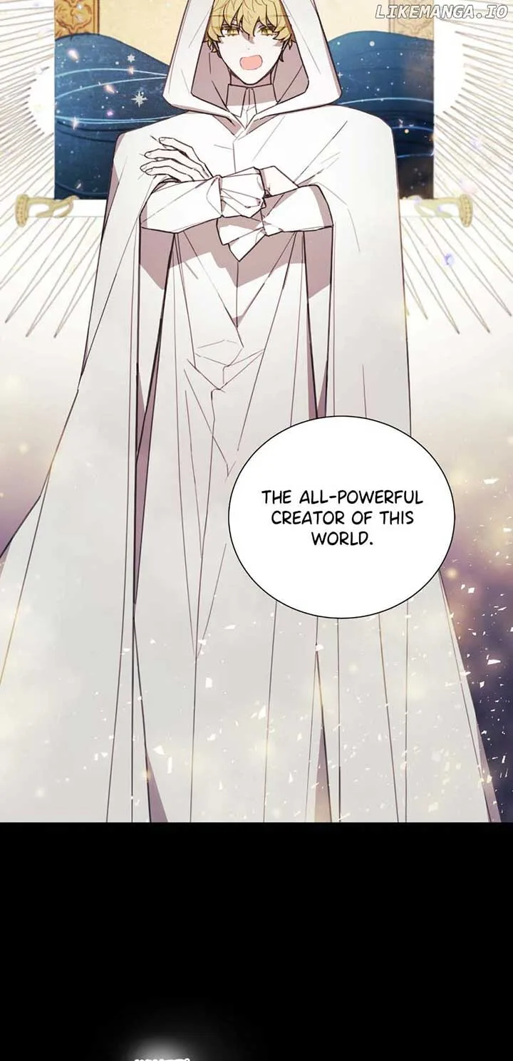 Princess’s Doll Shop Chapter 57 page 64