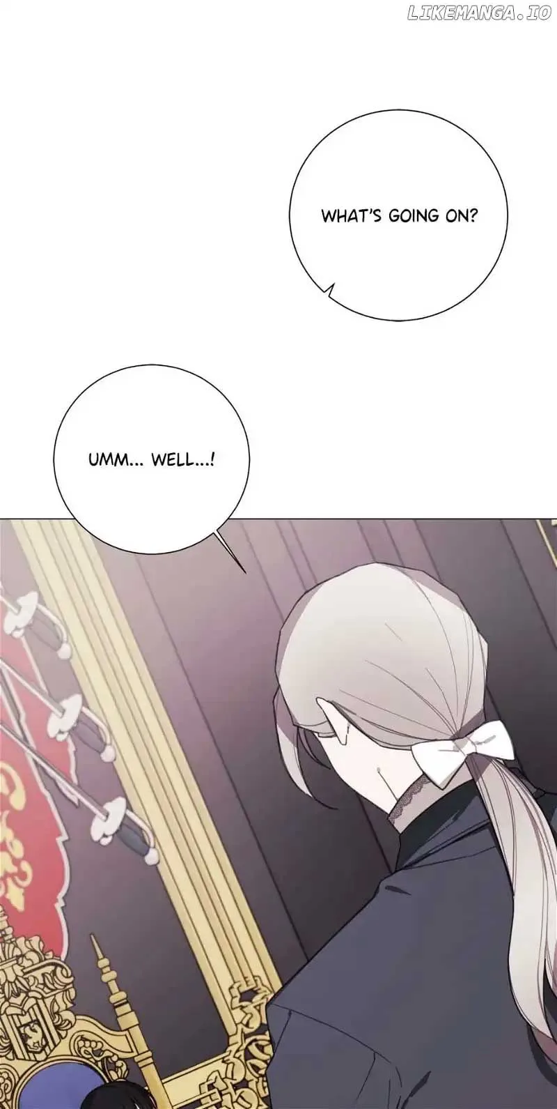 Princess’s Doll Shop Chapter 64 page 48