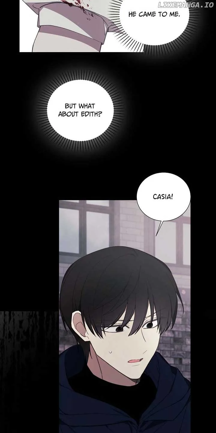 Princess’s Doll Shop Chapter 57 page 78