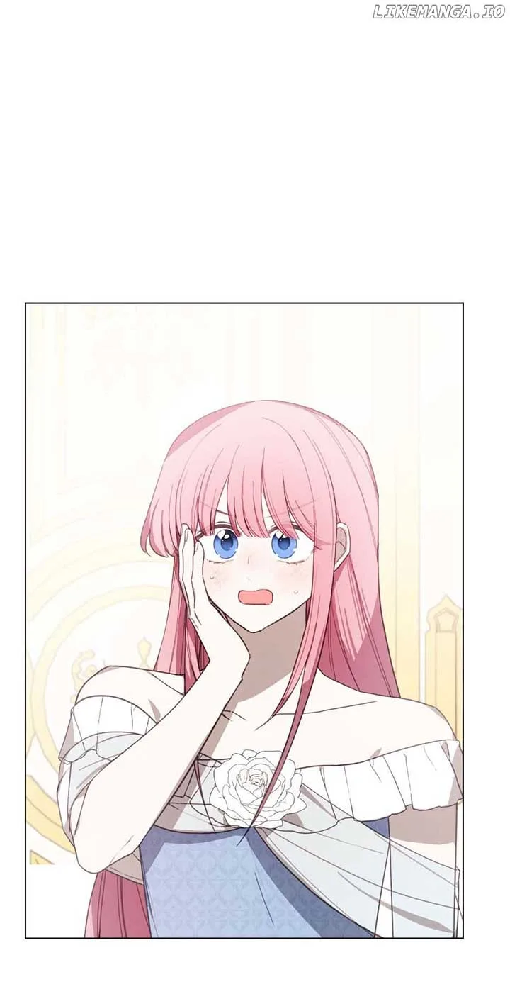 Princess’s Doll Shop Chapter 58 page 85