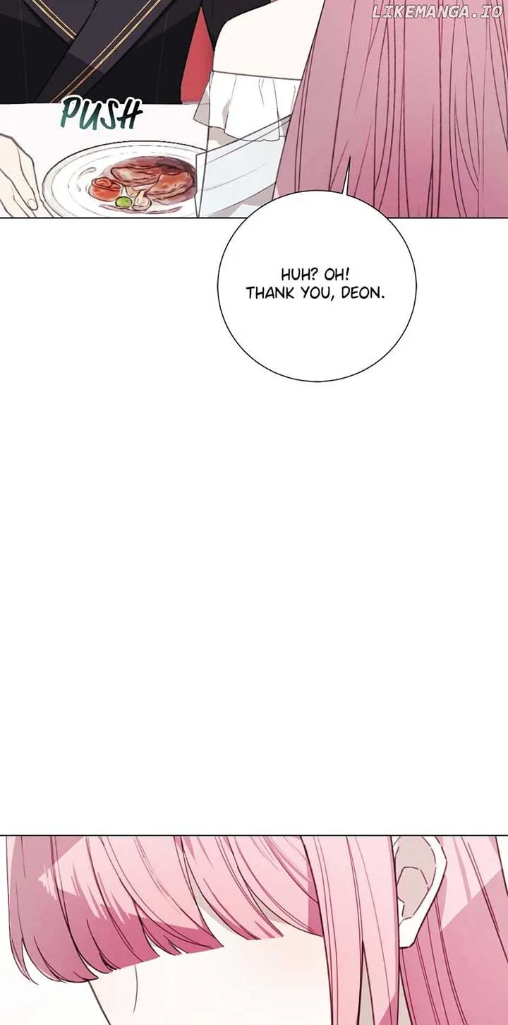 Princess’s Doll Shop Chapter 58 page 74