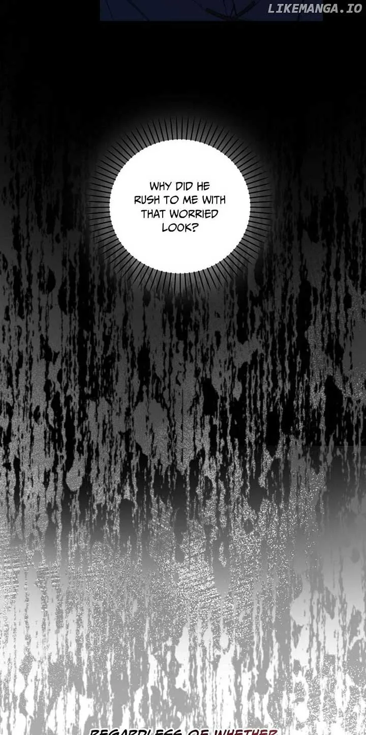Princess’s Doll Shop Chapter 57 page 79