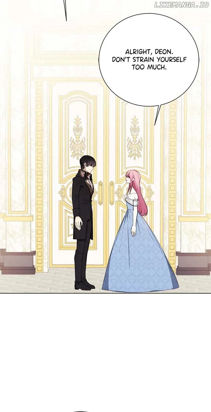 Princess’s Doll Shop Chapter 58 page 78