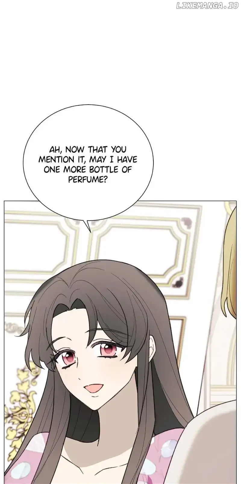 Princess’s Doll Shop Chapter 65 page 12