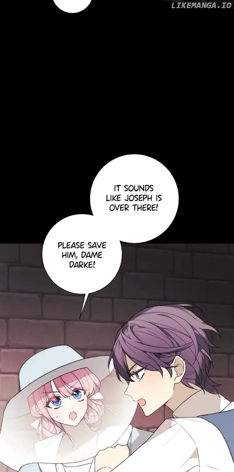 Princess’s Doll Shop Chapter 66 page 15