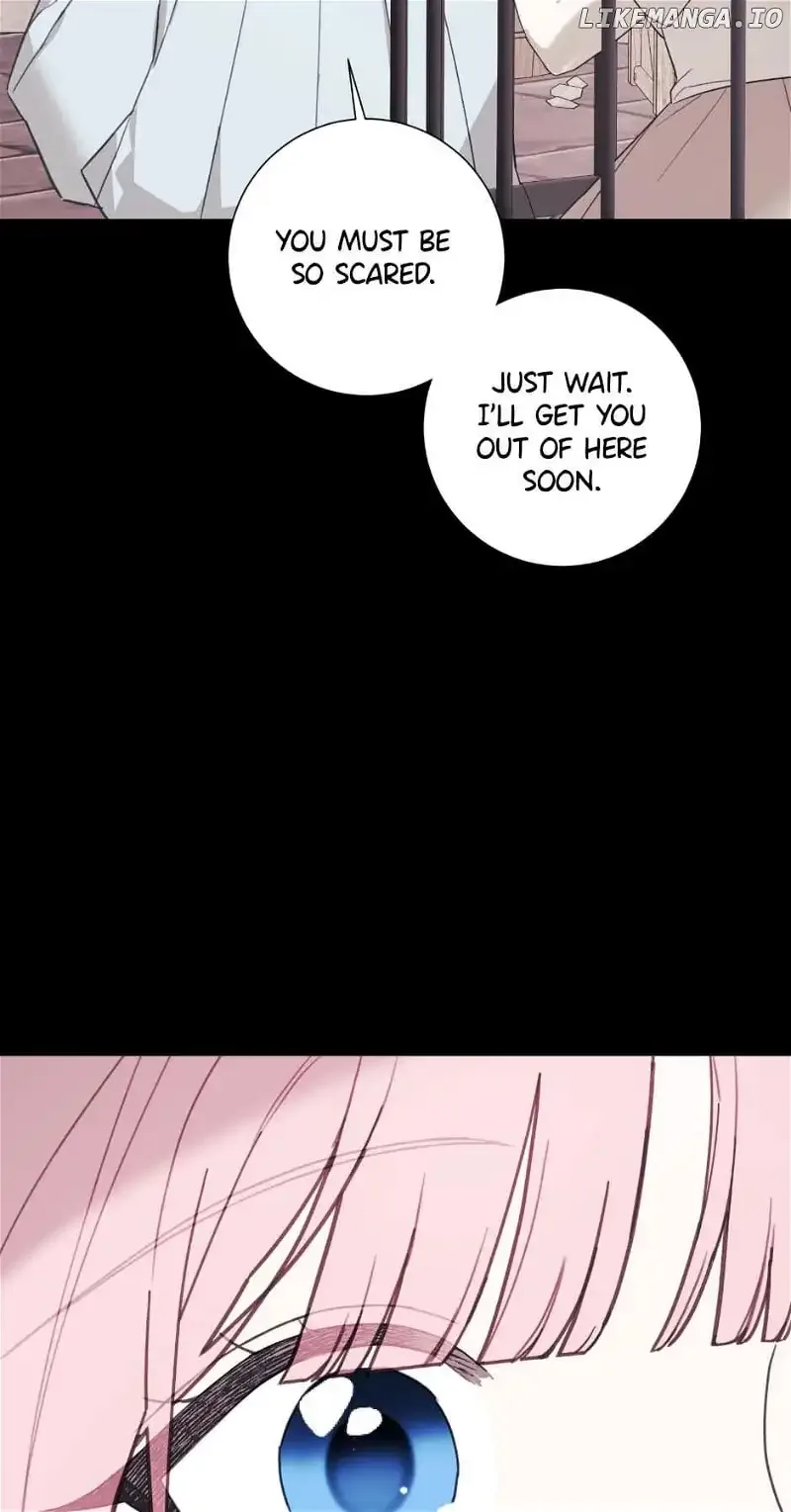 Princess’s Doll Shop Chapter 65 page 76
