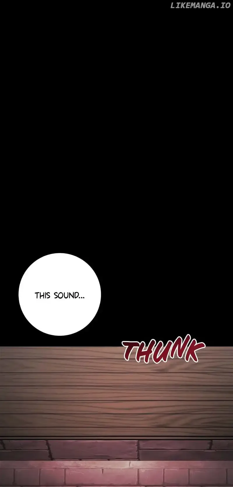Princess’s Doll Shop Chapter 66 page 39