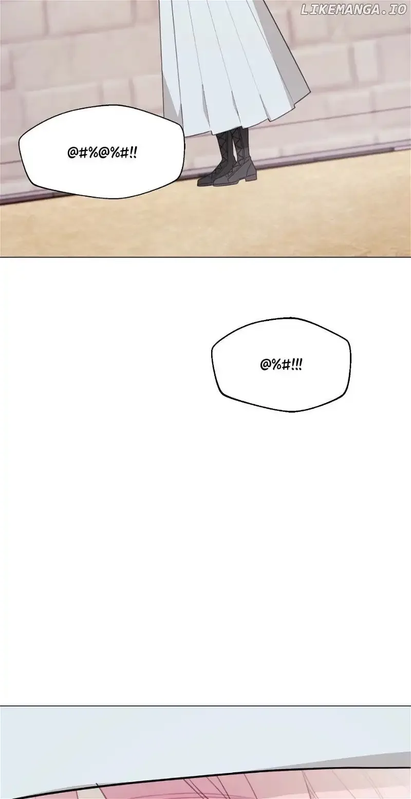 Princess’s Doll Shop Chapter 65 page 48