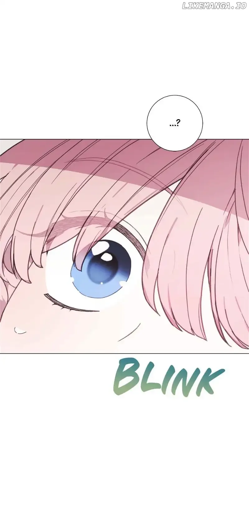 Princess’s Doll Shop Chapter 66 page 62