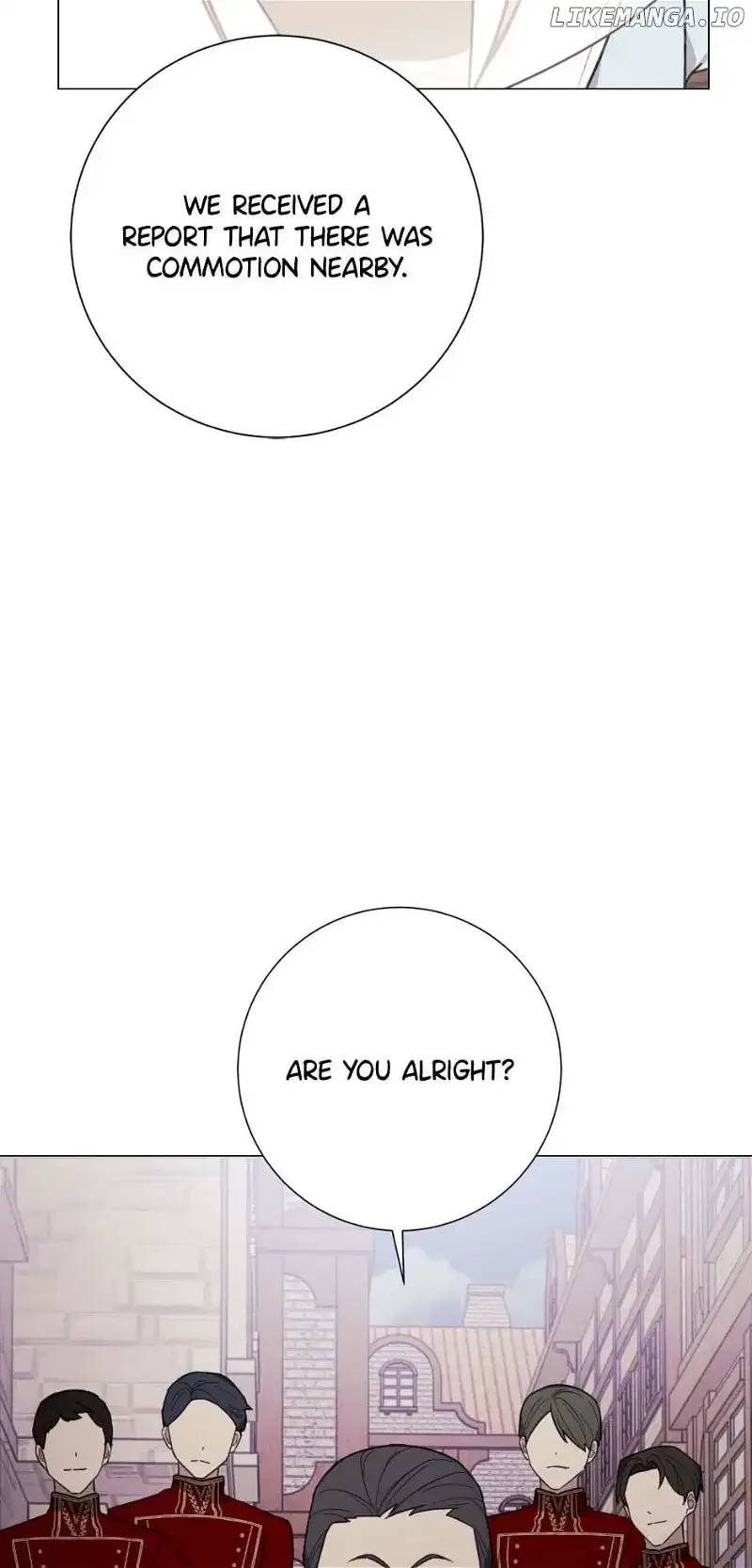Princess’s Doll Shop Chapter 66 page 43