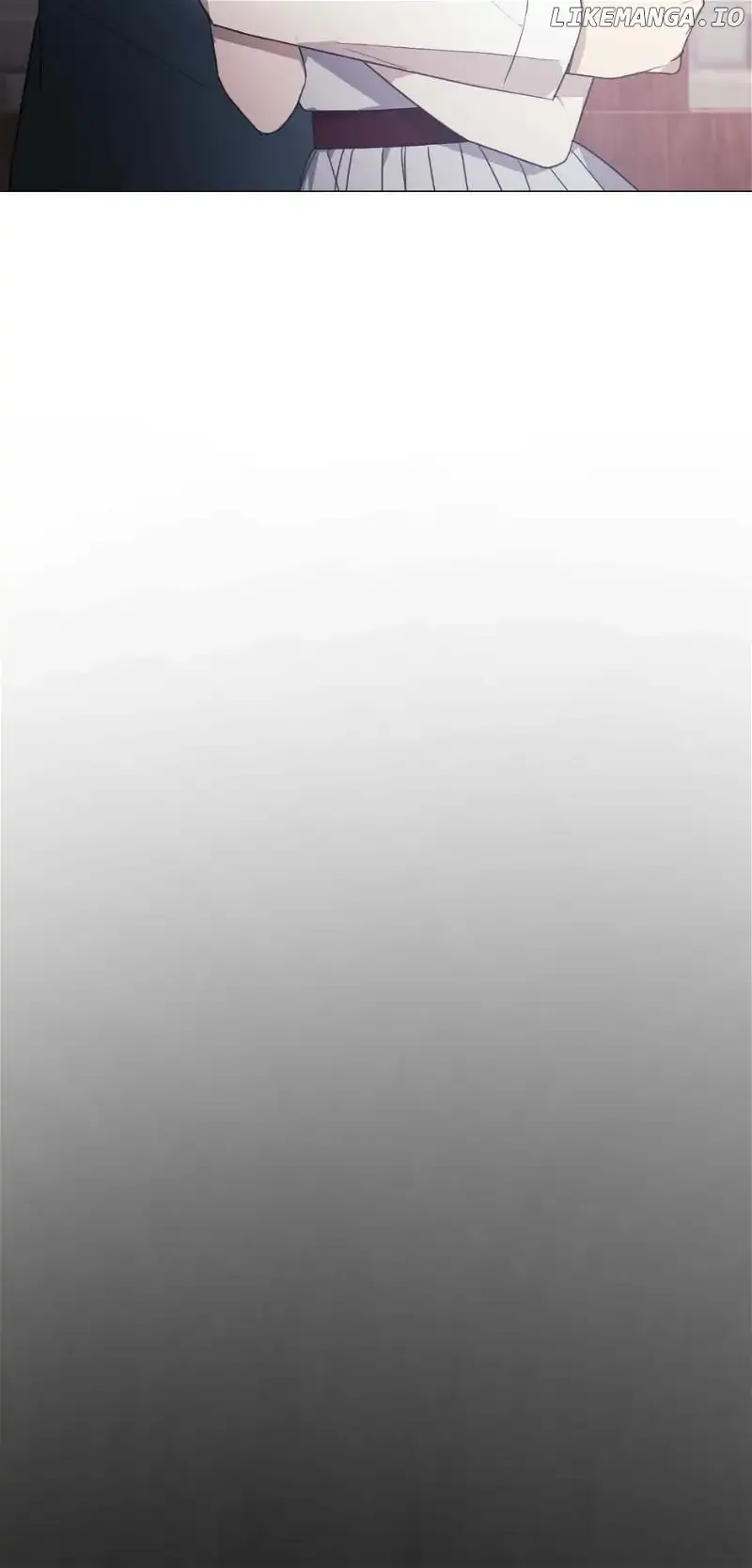 Princess’s Doll Shop Chapter 67 page 7