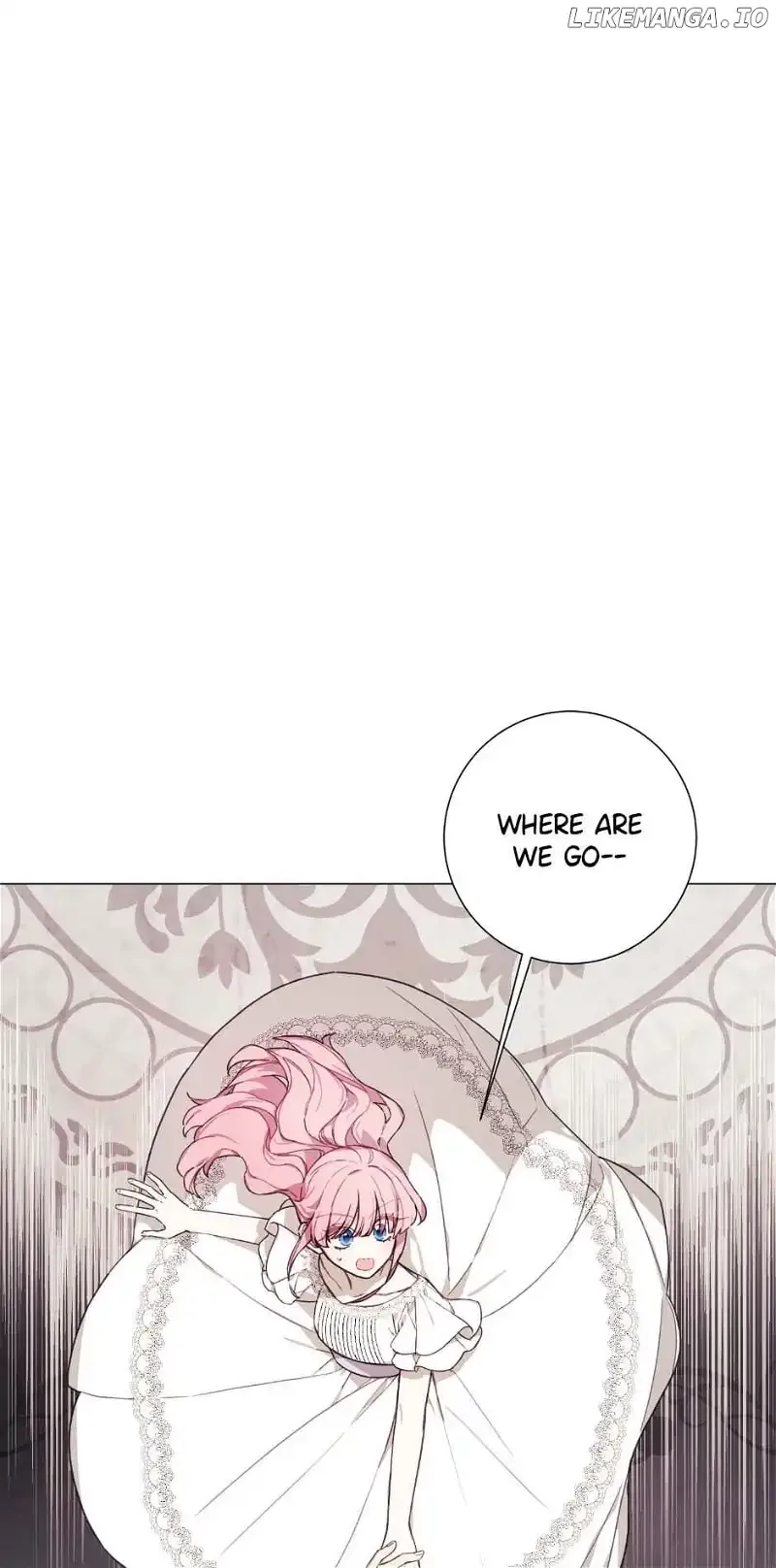 Princess’s Doll Shop Chapter 67 page 30