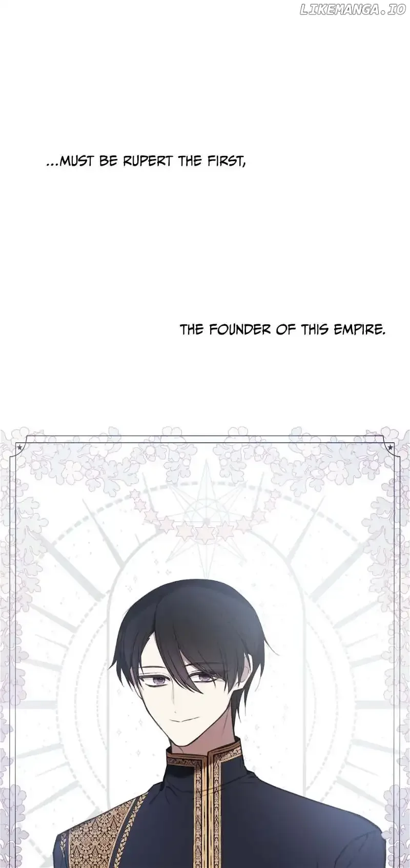Princess’s Doll Shop Chapter 67 page 15