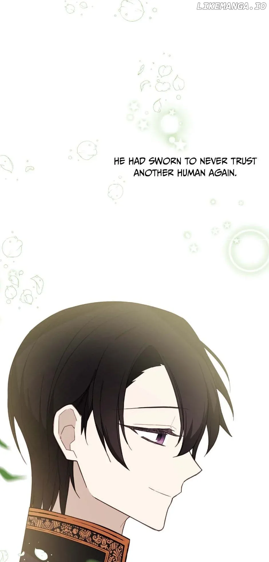 Princess’s Doll Shop Chapter 68 page 4