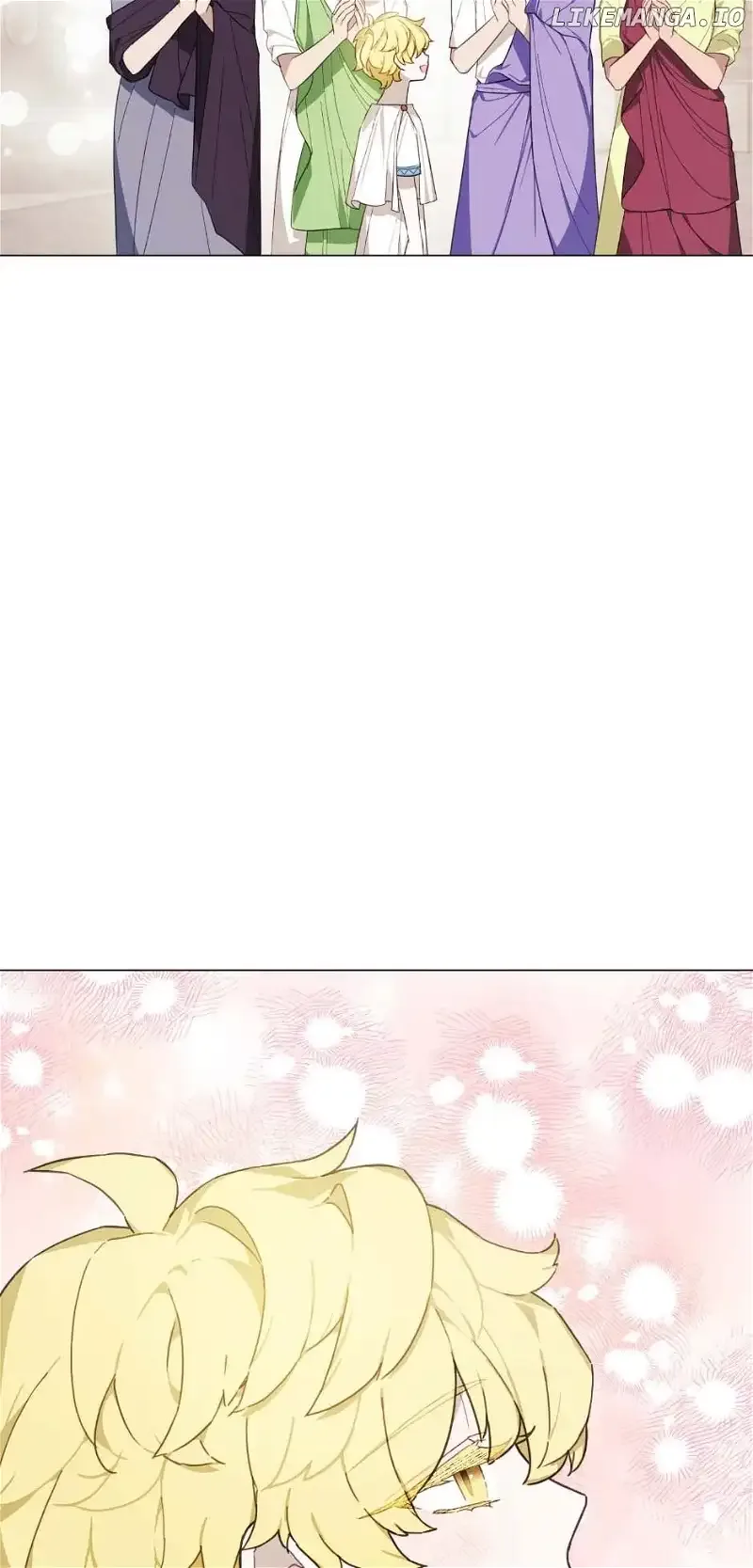 Princess’s Doll Shop Chapter 67 page 36