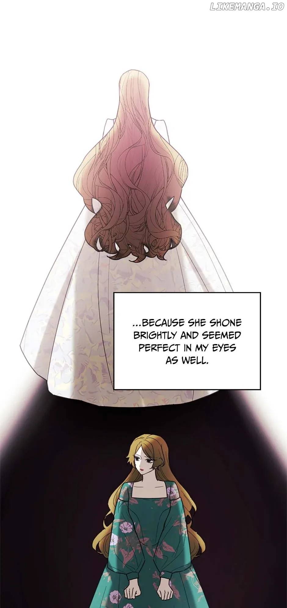 Princess’s Doll Shop Chapter 70 page 14