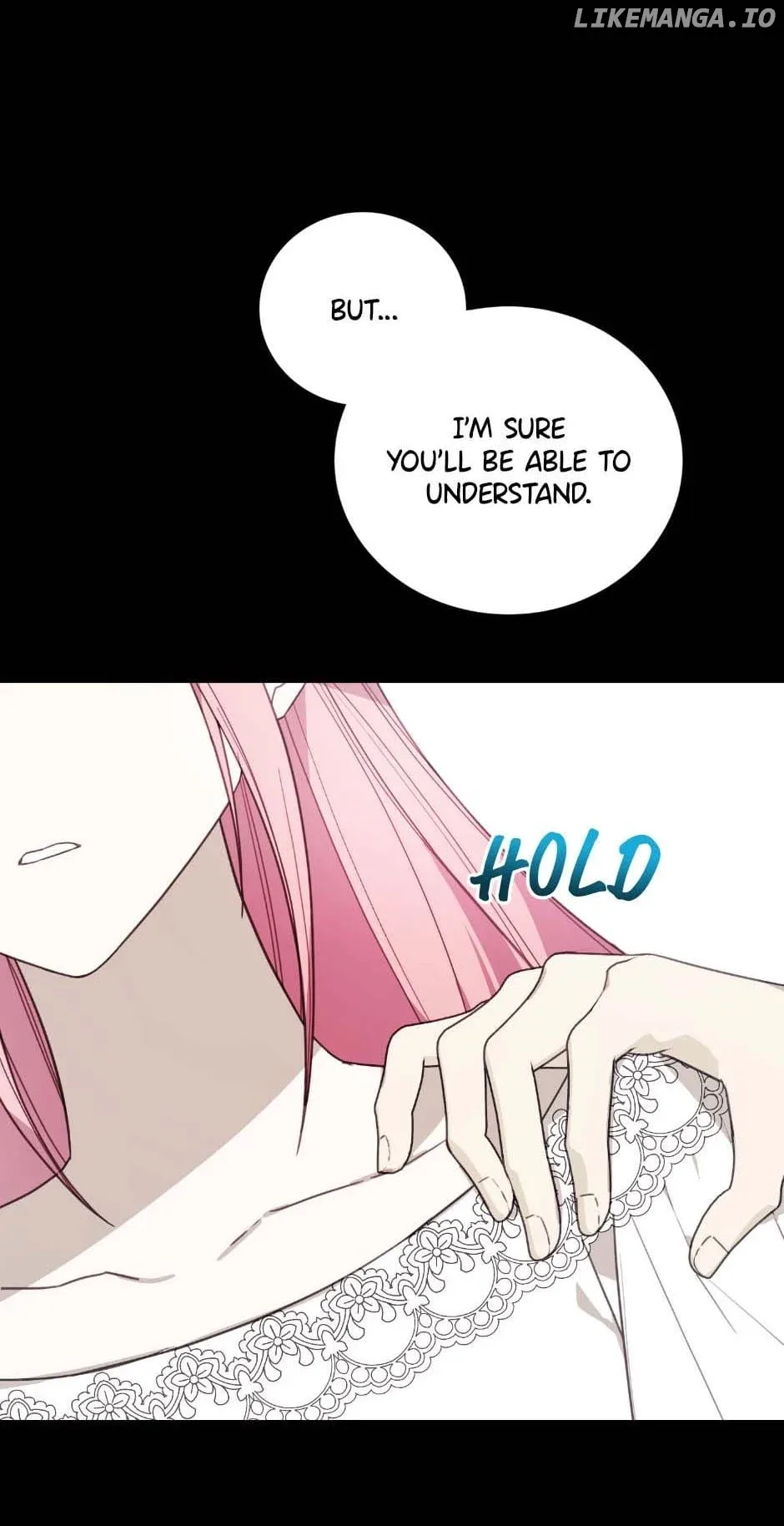 Princess’s Doll Shop Chapter 68 page 62