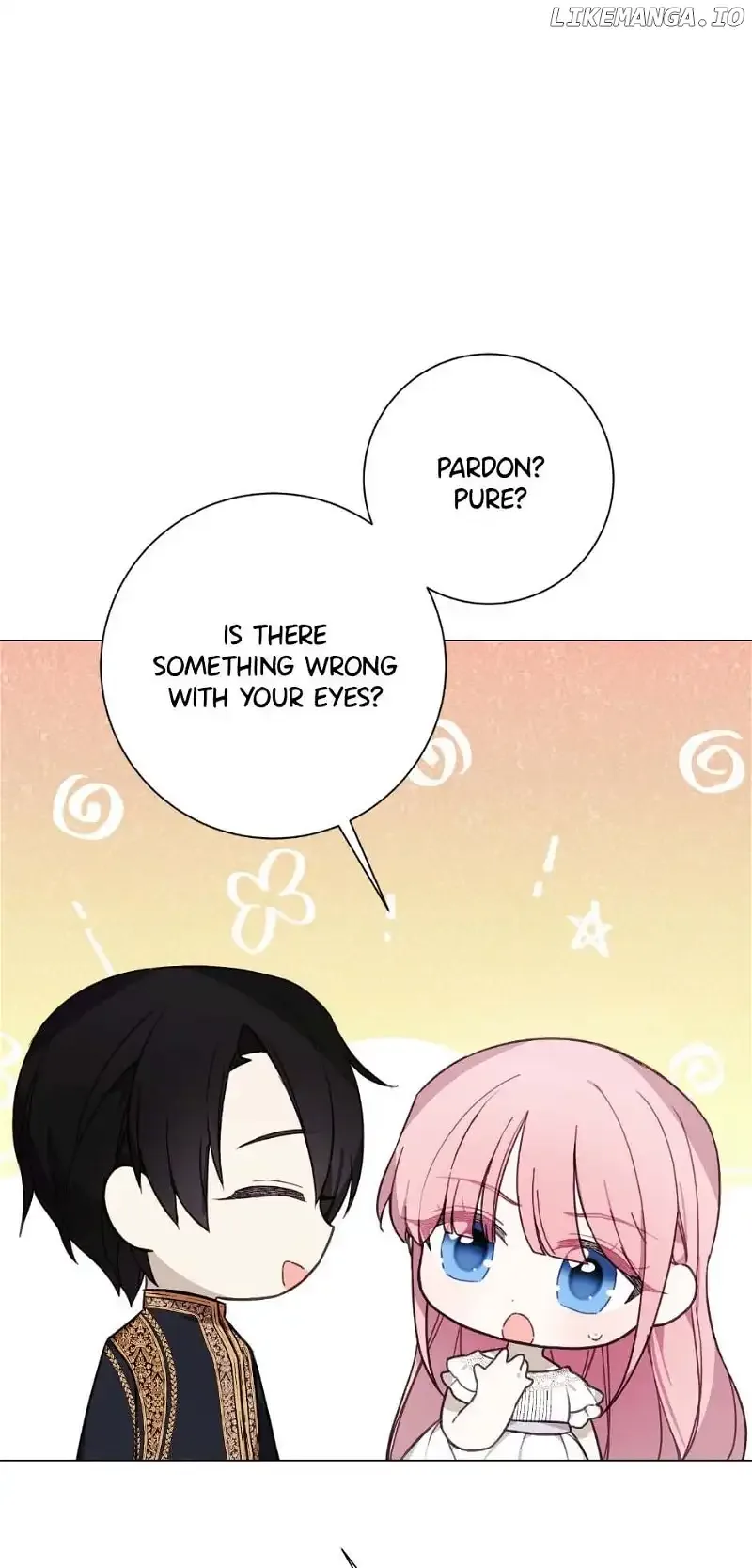 Princess’s Doll Shop Chapter 67 page 55